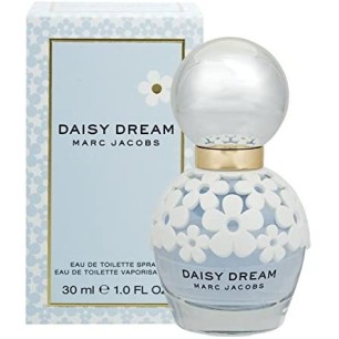 Eau De Toilette MARC JACOBS DAISY DREAM Marc Jacobs - 1