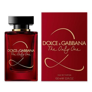 Eau de Parfum DOLCE&GABBANA THE ONLY ONE 2 Dolce&Gabbana  - 1