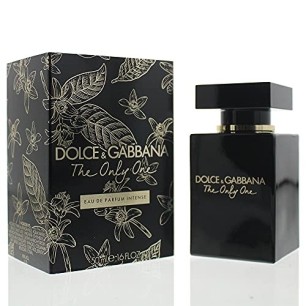 Eau de Parfum DOLCE&GABBANA INTENSE THE ONLY ONE 100 ML Dolce&Gabbana  - 1