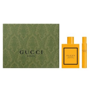 Coffret Parfum GUCCI BLOOM PROFUMO DI FIORI Gucci - 1