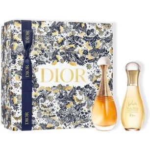 Coffret Eau De Parfum DIOR INFINISSIME 50ML Dior - 1