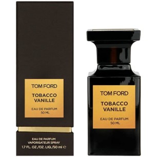 Eau de Parfum TOM FORD TOBACCO VANILLE Tom Ford - 1