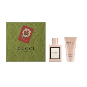 Coffret Parfum GUCCI BLOOM ROSE Gucci - 1