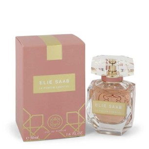 Eau de Parfum ELIE SAAB LE PARFUM ESSENTIEL ELIE SAAB - 1