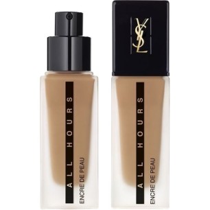 YSL Fond De Teint Encre De Peau All Hours Yves Saint Laurent - 1