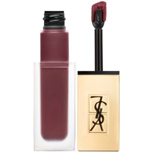 Rouge à Lèvres YVES SAINT LAURENT TATOUAGE COUTURE MATTE STAIN Yves Saint Laurent - 2