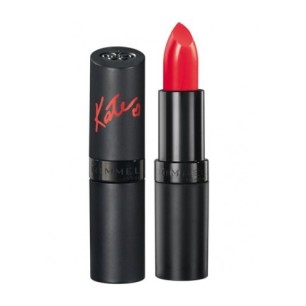 Rouge à Lèvres RIMMEL Lasting Finish by Kate Rimmel - 3