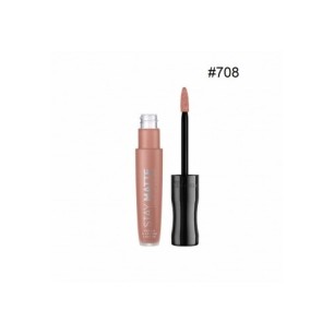 Rouge à Lèvres RIMMEL Stay Matte Liquid Lipcolour Rimmel - 3