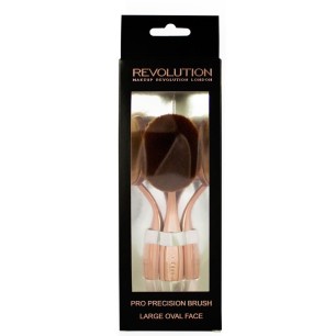 Pinceaux REVOLUTION PRECISION PRO BRUSH REVOLUTION - 1