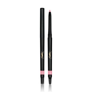 CRAYON A LEVRES YVES SAINT LAURENT LIP STYLER Yves Saint Laurent - 1