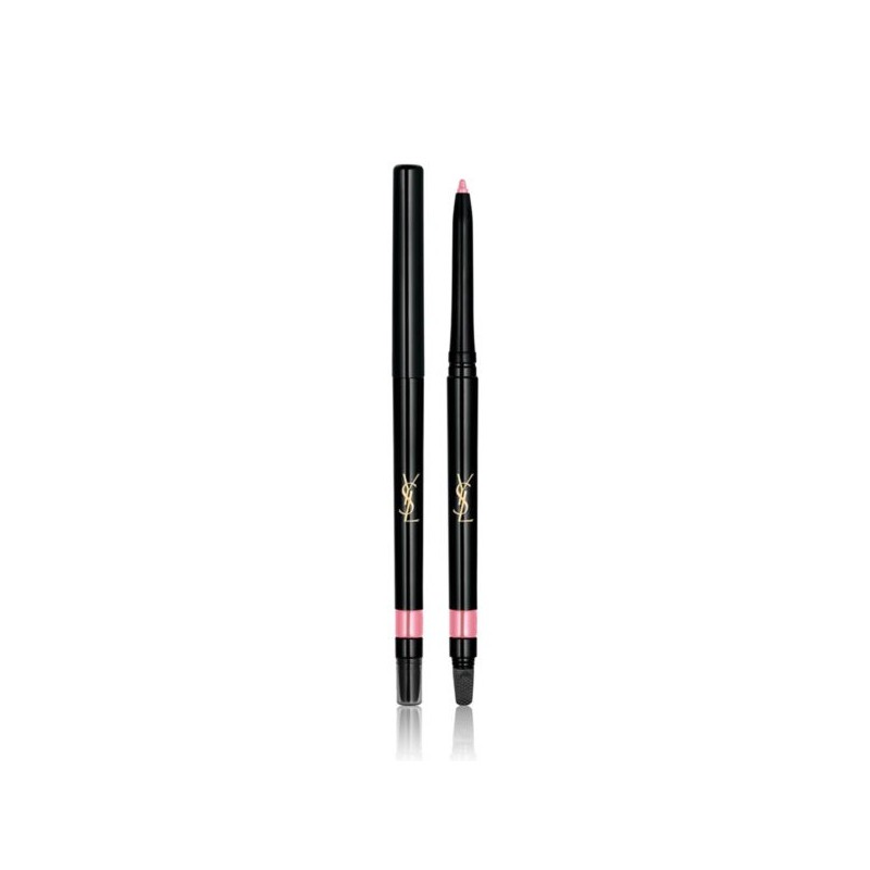 CRAYON A LEVRES YVES SAINT LAURENT LIP STYLER Yves Saint Laurent - 1