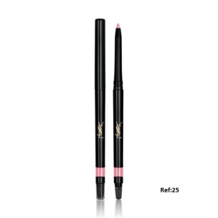 CRAYON A LEVRES YVES SAINT LAURENT LIP STYLER Yves Saint Laurent - 2