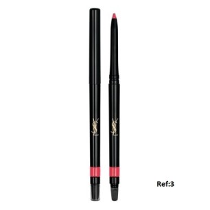 CRAYON A LEVRES YVES SAINT LAURENT LIP STYLER Yves Saint Laurent - 3