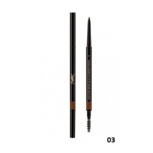 Sourcils YVES SAINT LAURENT COUTOURE BROW SLIM Yves Saint Laurent - 1