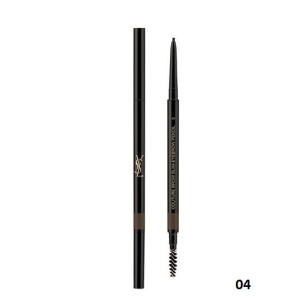 Sourcils YVES SAINT LAURENT COUTOURE BROW SLIM Yves Saint Laurent - 2