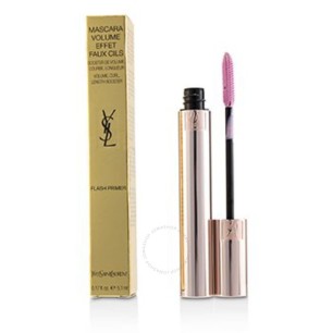 Mascara YVES SAINT LAURENT THE CURLER Yves Saint Laurent - 1