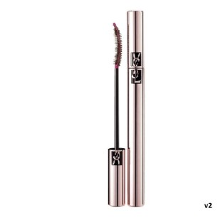 Mascara YVES SAINT LAURENT THE CURLER Yves Saint Laurent - 2