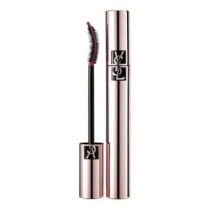 Mascara YVES SAINT LAURENT THE CURLER Yves Saint Laurent - 3