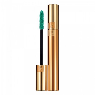 Mascara YVES SAINT LAURENT BOHERMAN Yves Saint Laurent - 1