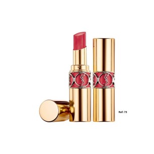 Rouge à Lèvres YVES SAINT LAURENT VOLUPTÉ SHINE Yves Saint Laurent - 5