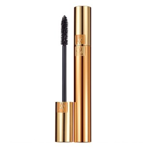 Mascara YVES SAINT LAURENT EFFET FAUX CILS Yves Saint Laurent - 1