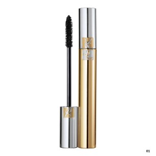 Mascara YVES SAINT LAURENT EFFET FAUX CILS Yves Saint Laurent - 2