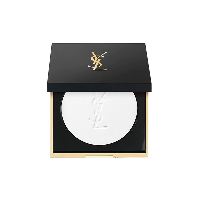 Compact Poudre YVES SAINT LAURENT UNIVERSAL Yves Saint Laurent - 1