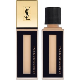 Fond de teint YVES SAINT LAURENT BD50 BEIGE DORE Yves Saint Laurent - 1