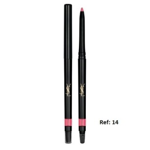 CRAYON A LEVRES YVES SAINT LAURENT LIP STYLER Yves Saint Laurent - 6