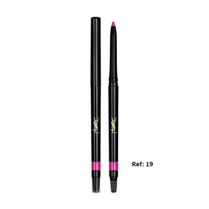 CRAYON A LEVRES YVES SAINT LAURENT LIP STYLER Yves Saint Laurent - 7