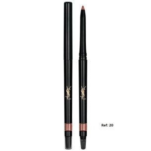 CRAYON A LEVRES YVES SAINT LAURENT LIP STYLER Yves Saint Laurent - 9