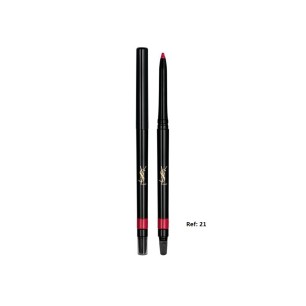 CRAYON A LEVRES YVES SAINT LAURENT LIP STYLER Yves Saint Laurent - 10