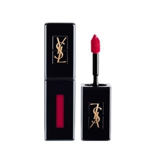 Rouge à Lèvres YVES SAINT LAURENT VINYL CREME Yves Saint Laurent - 1