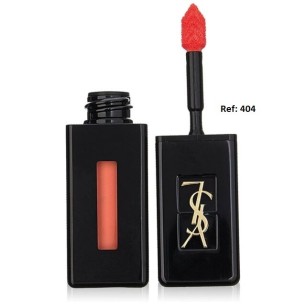 Rouge à Lèvres YVES SAINT LAURENT VINYL CREME Yves Saint Laurent - 5