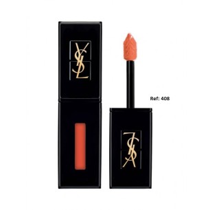 Rouge à Lèvres YVES SAINT LAURENT VINYL CREME Yves Saint Laurent - 6