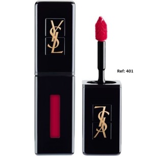 Rouge à Lèvres YVES SAINT LAURENT VINYL CREME Yves Saint Laurent - 10