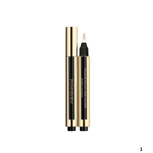 Anti cerne YVES SAINT LAURENT HIGHLIGHTER COVER Yves Saint Laurent - 3