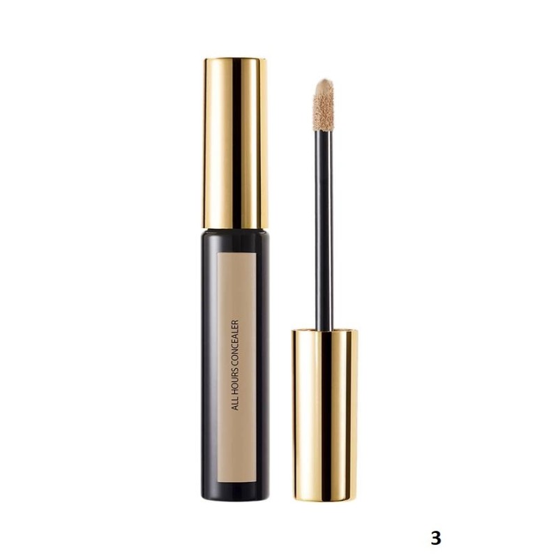 Anti cerne YVES SAINT LAURENT ALL HOURS CONCEALER Yves Saint Laurent - 1