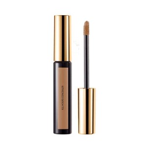 Anti cerne YVES SAINT LAURENT ALL HOURS CONCEALER Yves Saint Laurent - 4