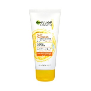 Crème Garnier FAST FAIRNESS 50ML Garnier - 2