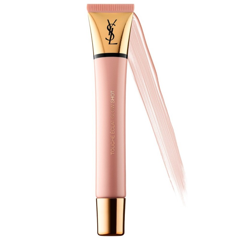 Highlighter YVES SAINT LAURENT LIQUIDE GLOW SHOT Yves Saint Laurent - 1