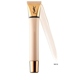 Highlighter YVES SAINT LAURENT LIQUIDE GLOW SHOT Yves Saint Laurent - 2