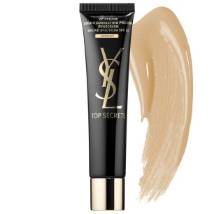 CC CREAM YVES SAINT LAURENT APRICOT Yves Saint Laurent - 1