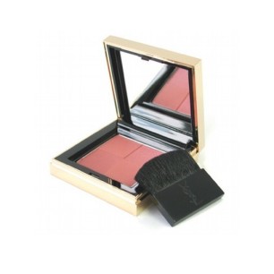 Fard à Joues YVES SAINT LAURENT BLUSH VARIATION 04 Yves Saint Laurent - 4