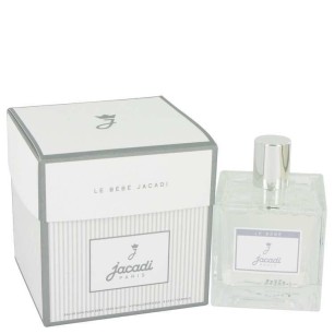 Eau De Toilette JACADI LE BEBE H 100ML JACADI - 1