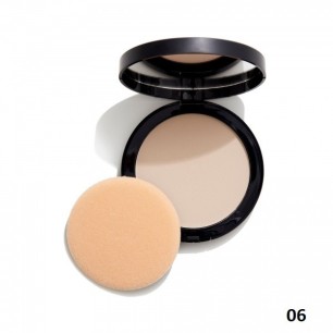 Compact Poudre GOSH BB POWDER GOSH - 3