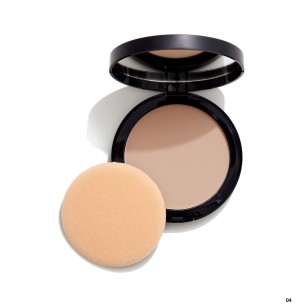 Compact Poudre GOSH BB POWDER GOSH - 4