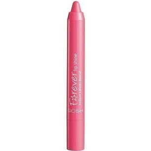 CRAYON A LEVRES REVOLUTION GOSH FOREVER LIP SHINE REVOLUTION - 1