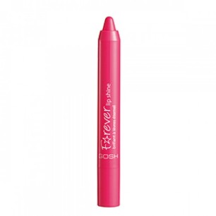 CRAYON A LEVRES REVOLUTION GOSH FOREVER LIP SHINE REVOLUTION - 2