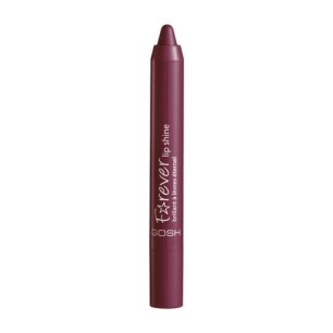 CRAYON A LEVRES REVOLUTION GOSH FOREVER LIP SHINE REVOLUTION - 3